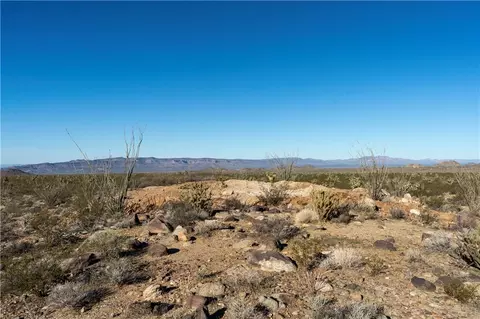 lot1 E High St, Yucca, AZ 86438