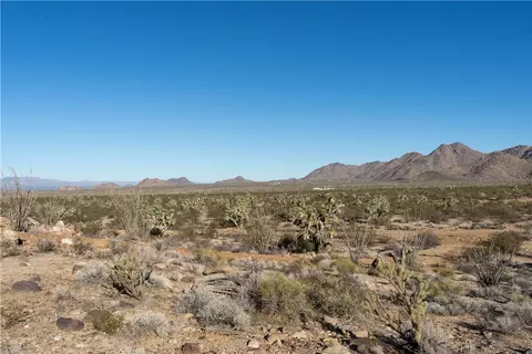 244-07 E 115 E High St, Yucca, AZ 86438 photo 8