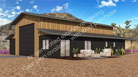 244-07 E 115 E High St, Yucca, AZ 86438 photo 15
