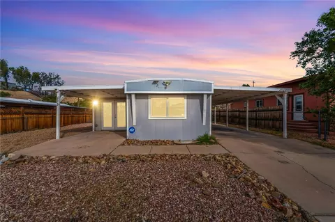 973 Swan Dr, Bullhead City, AZ 86442