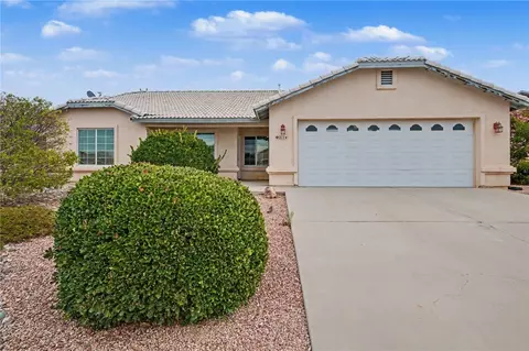 2114 Ridgeview Rd, Kingman, AZ 86401