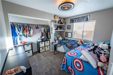 Other - 2520 Ashfork Ave, Kingman, AZ 86401 photo 3 of 13
