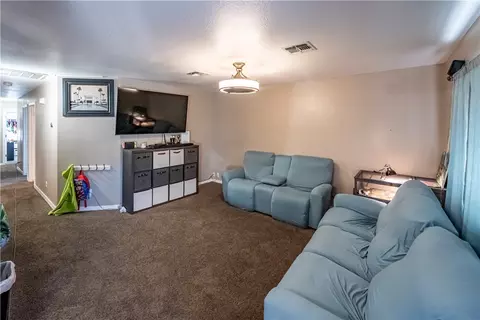 Other - 2520 Ashfork Ave, Kingman, AZ 86401 photo 2 of 13
