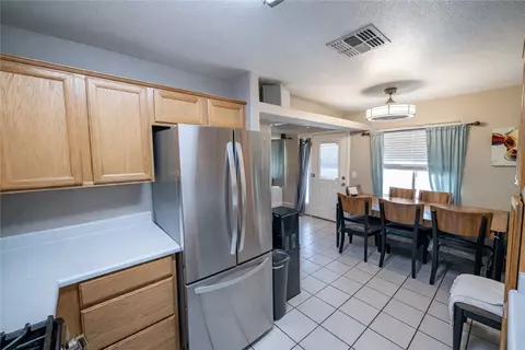Other - 2520 Ashfork Ave, Kingman, AZ 86401 photo 10 of 13