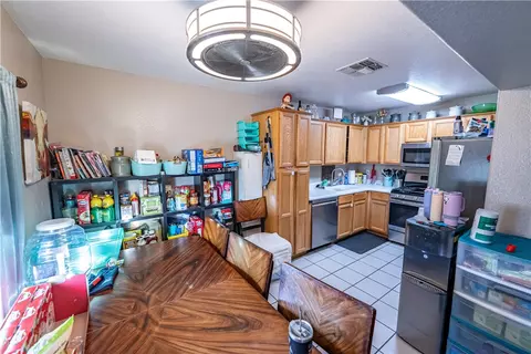 Other - 2520 Ashfork Ave, Kingman, AZ 86401 photo 7 of 13