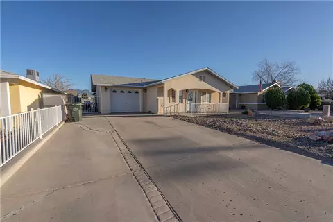 Other - 2520 Ashfork Ave, Kingman, AZ 86401 photo 12 of 13