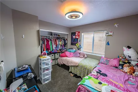 Other - 2520 Ashfork Ave, Kingman, AZ 86401 photo 4 of 13