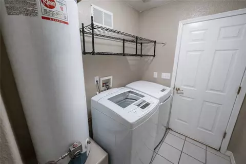 Other - 2520 Ashfork Ave, Kingman, AZ 86401 photo 11 of 13