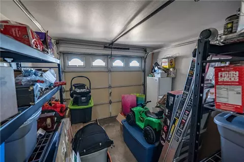 Other - 2520 Ashfork Ave, Kingman, AZ 86401 photo 13 of 13