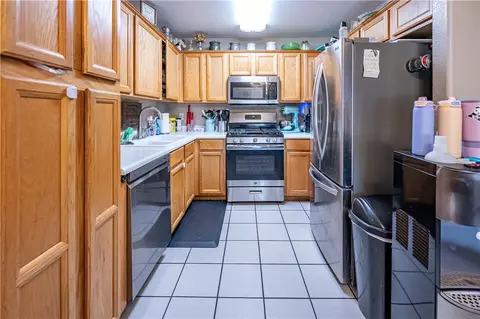 Kitchen - 2520 Ashfork Ave, Kingman, AZ 86401 photo 1 of 1