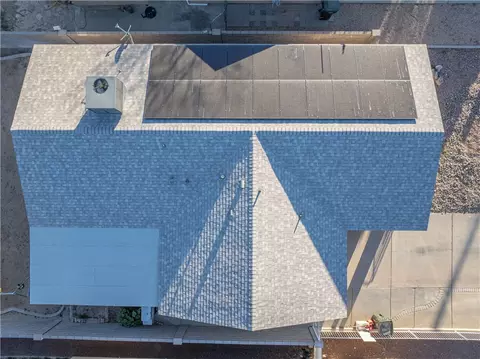 View/Area - 2520 Ashfork Ave, Kingman, AZ 86401 photo 1 of 8