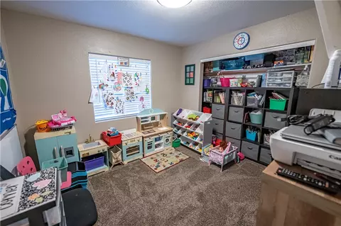 Other - 2520 Ashfork Ave, Kingman, AZ 86401 photo 5 of 13