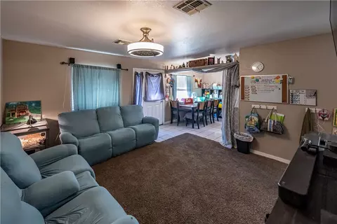 Other - 2520 Ashfork Ave, Kingman, AZ 86401 photo 1 of 13