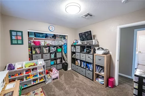 Other - 2520 Ashfork Ave, Kingman, AZ 86401 photo 6 of 13