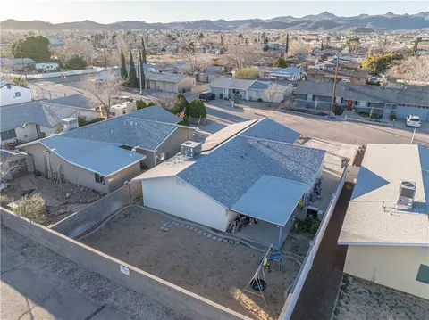 View/Area - 2520 Ashfork Ave, Kingman, AZ 86401 photo 8 of 8