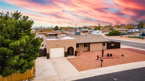 2737 Marlene Ave, Kingman, AZ 86401