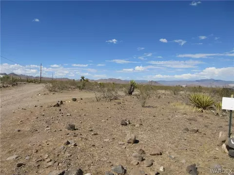 0000 Dewey, Golden Valley, AZ 86413