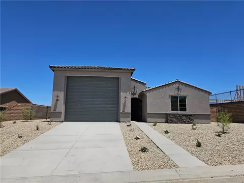 2787 Blueridge Ct, Bullhead City, AZ 86429