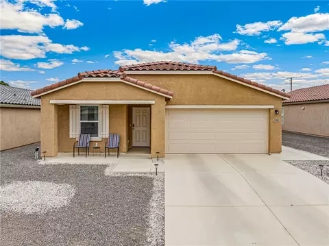 3360 N Yavapai St, Kingman, AZ 86401