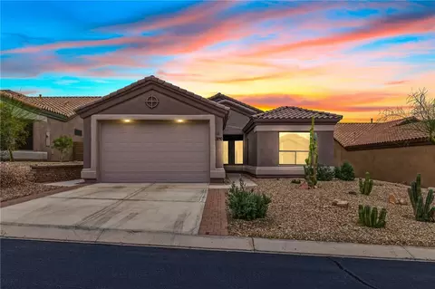 NATIVE SONS Laughlin インディゴ Laughlin Ranch, Bullhead City Homes For Sale & Real Estate | Movoto