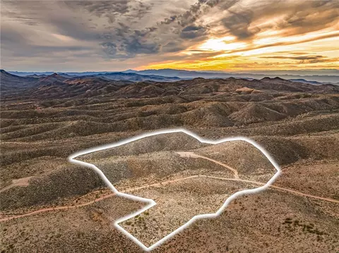 337-01 079 Unknown, White Hills, AZ 86445