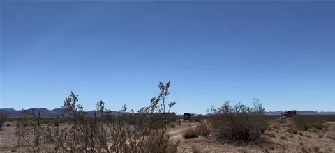 0 N Canyon Dr, Dolan Springs, AZ 86441