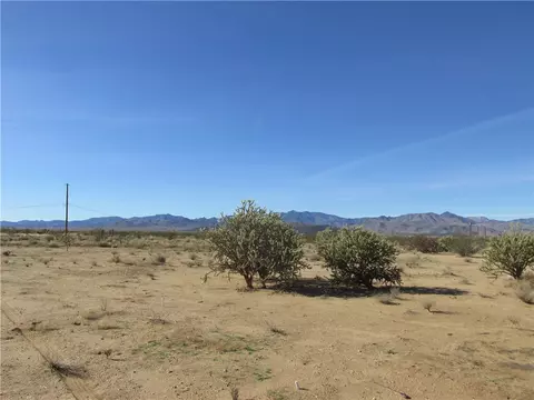 000 Calle Bill, Kingman, AZ 86409
