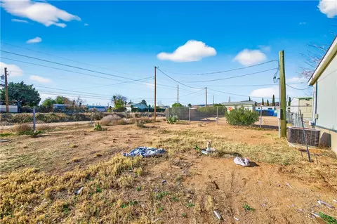2340 E Devlin Ave, Kingman, AZ 86409 photo 27
