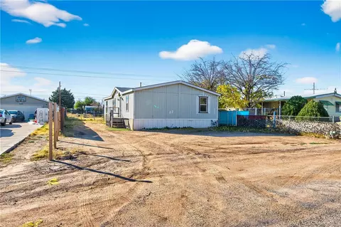 2340 E Devlin Ave, Kingman, AZ 86409 photo 25