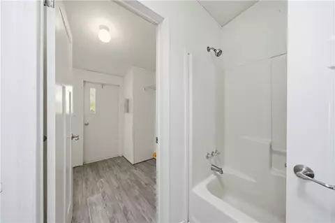 2340 E Devlin Ave, Kingman, AZ 86409 photo 21