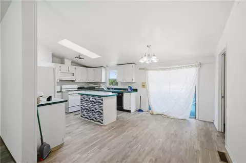 2340 E Devlin Ave, Kingman, AZ 86409 photo 6