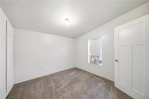 2340 E Devlin Ave, Kingman, AZ 86409 photo 18