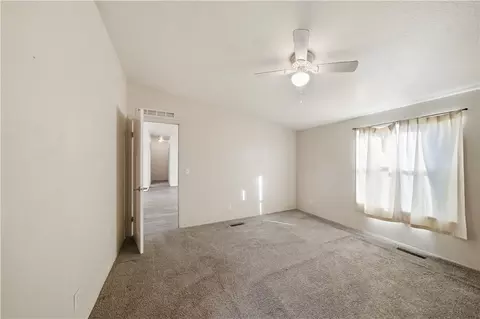 2340 E Devlin Ave, Kingman, AZ 86409 photo 12