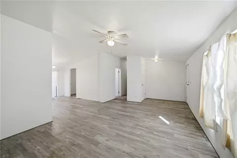 2340 E Devlin Ave, Kingman, AZ 86409 photo 4