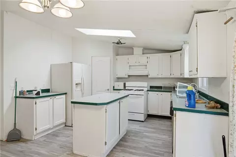 2340 E Devlin Ave, Kingman, AZ 86409 photo 9
