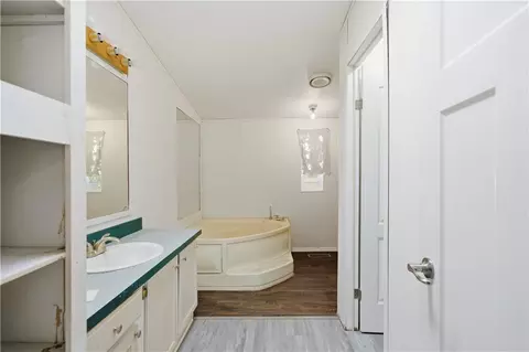 2340 E Devlin Ave, Kingman, AZ 86409 photo 13