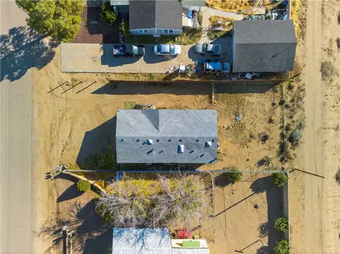 2340 E Devlin Ave, Kingman, AZ 86409 photo 30