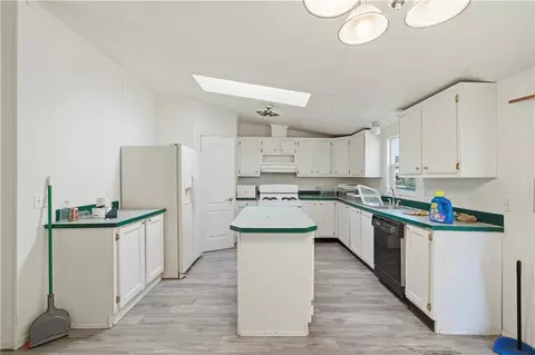 2340 E Devlin Ave, Kingman, AZ 86409 photo 7