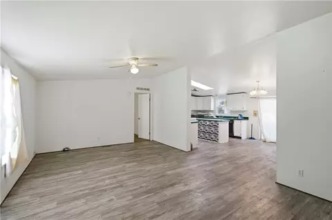 2340 E Devlin Ave, Kingman, AZ 86409 photo 5