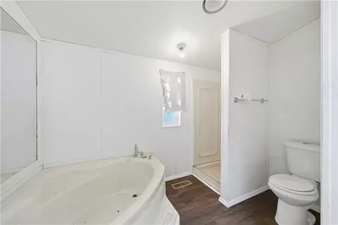 2340 E Devlin Ave, Kingman, AZ 86409 photo 15