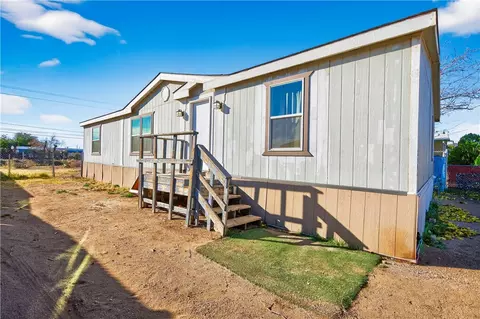 2340 E Devlin Ave, Kingman, AZ 86409