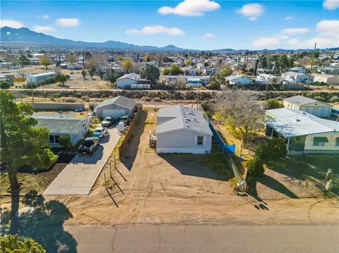2340 E Devlin Ave, Kingman, AZ 86409 photo 28