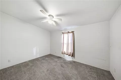 2340 E Devlin Ave, Kingman, AZ 86409 photo 24