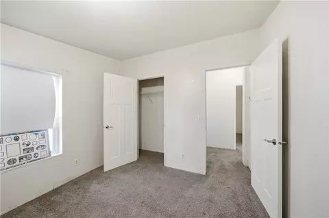 2340 E Devlin Ave, Kingman, AZ 86409 photo 19