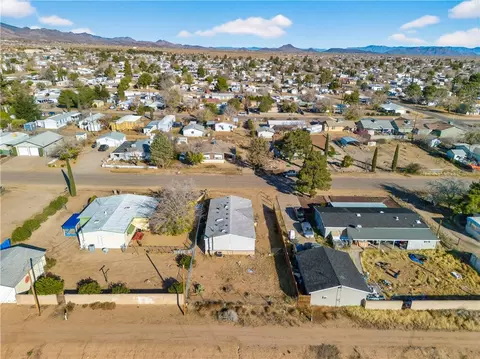 2340 E Devlin Ave, Kingman, AZ 86409 photo 29