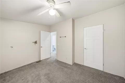 2340 E Devlin Ave, Kingman, AZ 86409 photo 17