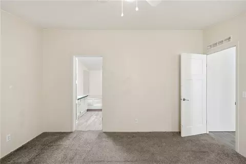 2340 E Devlin Ave, Kingman, AZ 86409 photo 11