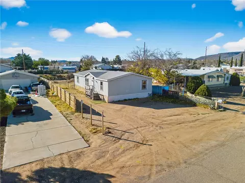 2340 E Devlin Ave, Kingman, AZ 86409 photo 3