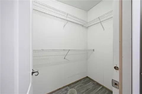 2340 E Devlin Ave, Kingman, AZ 86409 photo 16