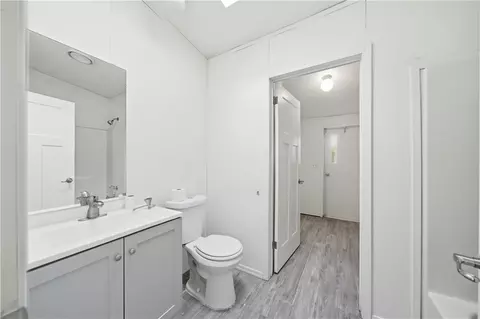 2340 E Devlin Ave, Kingman, AZ 86409 photo 20